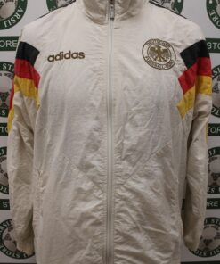 Giacca GERMANIA D4 1990