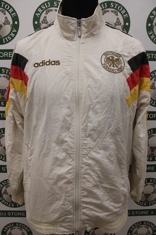 Giacca GERMANIA D4 1990