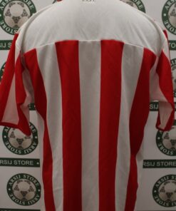 Alternative view of Maglia SUNDERLAND M Home 2004/05