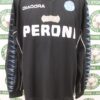 Maglia NAPOLI XL Portiere 2000/01