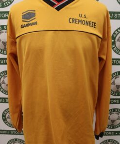 Maglia CREMONESE L Training