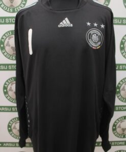 Maglia GERMANIA LEHAMNN XL Portiere
