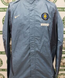 Giacca INTER XL Nuova