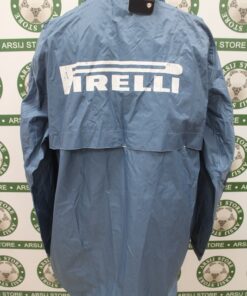 Alternative view of Giacca INTER XL Nuova