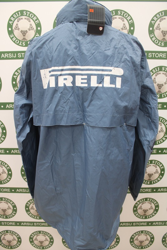 Giacca INTER XL Nuova - immagine 2