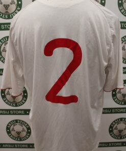 Alternative view of Maglia RIMINI M Home