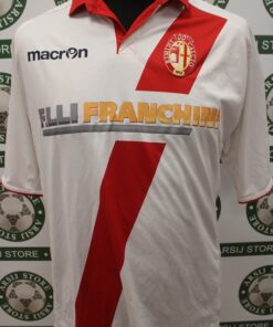 Maglia RIMINI M Home
