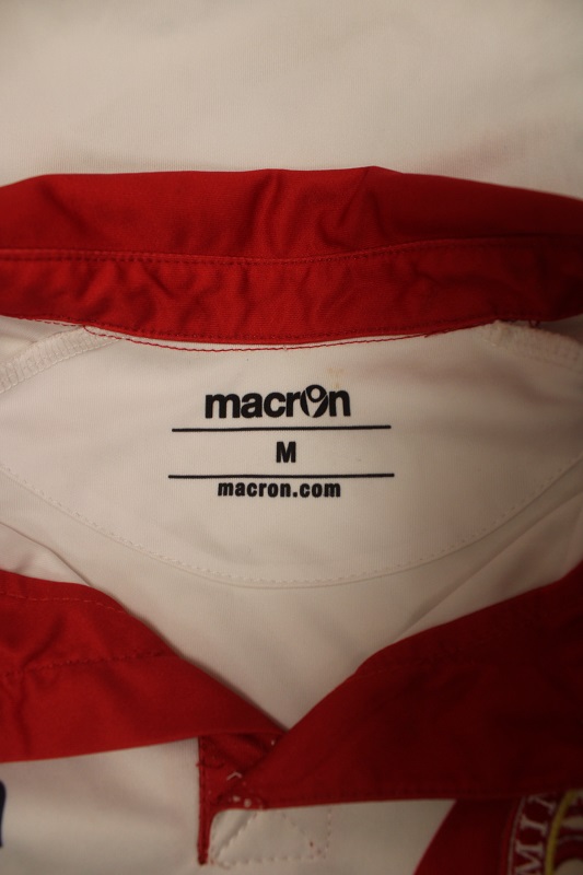Maglia RIMINI M Home - immagine 3