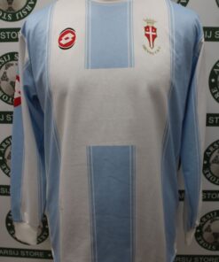 Maglia TREVISO Home