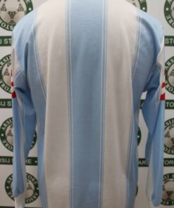 Alternative view of Maglia TREVISO Home