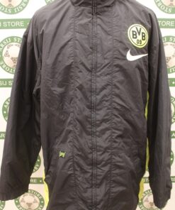 Giacca BORUSSIA DORTMUND L