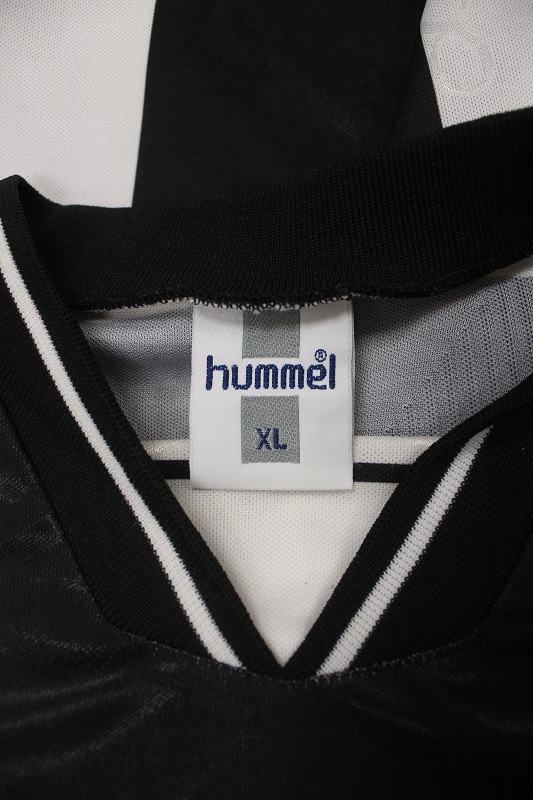 Maglia UDINESE BACHINI XL Home 1997/98 - immagine 3