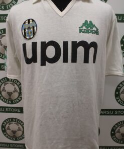 Maglia JUVENTUS L Training