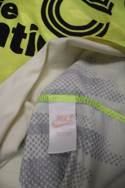 Maglia BORUSSIA DORTMUND XL Home 1992/93 - immagine 3