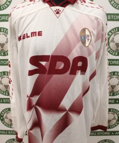Maglia TORINO XL Away 1996/97