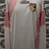 Maglia PALERMO FONTANA XL Away 2008/09