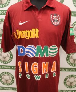 Maglia CLUJ TONY M Home
