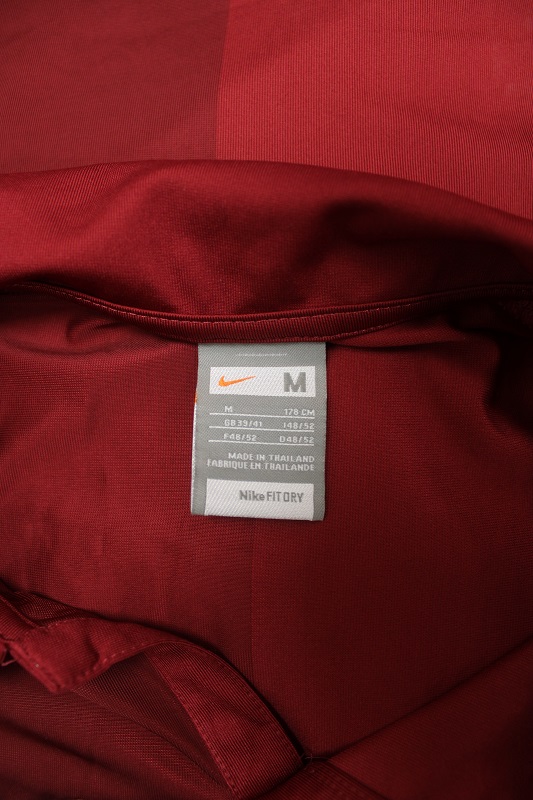 Maglia CLUJ TONY M Home - immagine 5