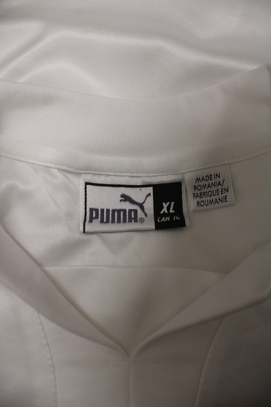 Maglia COLONIA XL Away 2000/01 - immagine 4