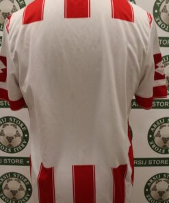 Alternative view of Maglia CSKA SOFIA M Home