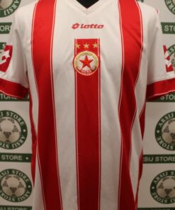 Maglia CSKA SOFIA M Home