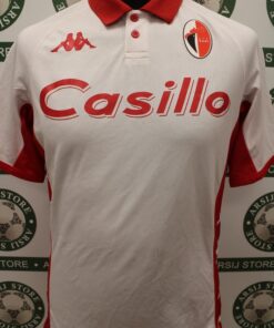 Maglia BARI S Home