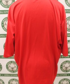 Alternative view of Maglia ARSENAL XL Training