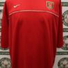 Maglia ARSENAL XL Training