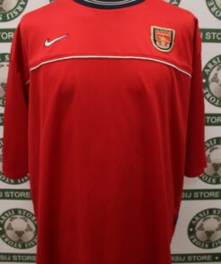 Maglia ARSENAL XL Training