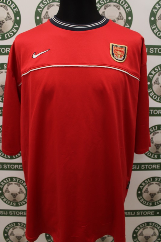 Maglia ARSENAL XL Training
