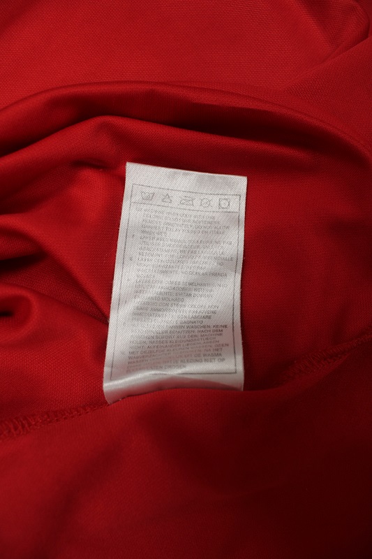 Maglia ARSENAL XL Training - immagine 4