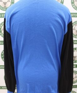 Alternative view of Maglia INTER XL Training