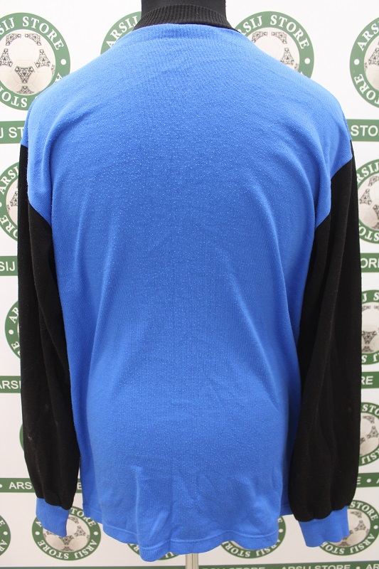 Maglia INTER XL Training - immagine 2