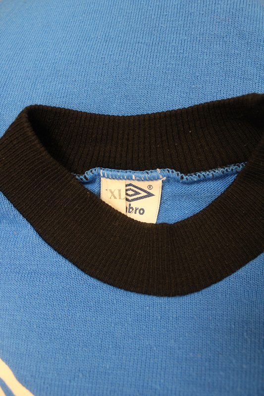 Maglia INTER XL Training - immagine 3
