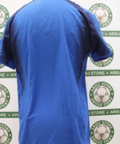 Alternative view of Maglia ITALIA 2006 M Home