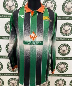 Maglia VENEZIA XL Home 1991/92
