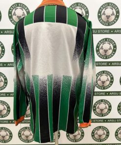 Alternative view of Maglia VENEZIA XL Home 1991/92