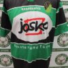 Maglia SV RIED M Home 2001/02