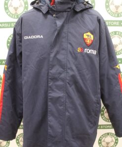Giacca ROMA L