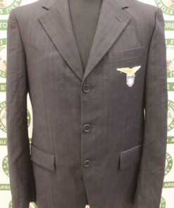 Giacca LAZIO 48