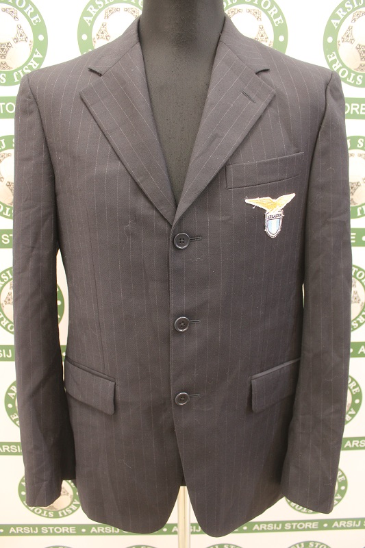 Giacca LAZIO 48