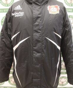 Maglia BAYER LEVERKUSEN 7
