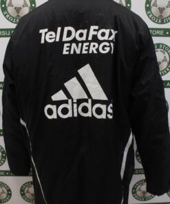 Alternative view of Maglia BAYER LEVERKUSEN 7