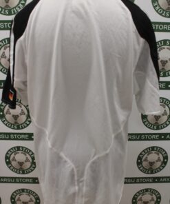 Alternative view of Maglia GERMANIA L Home 2004