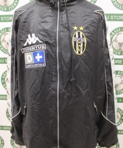 Giacca JUVENTUS XL