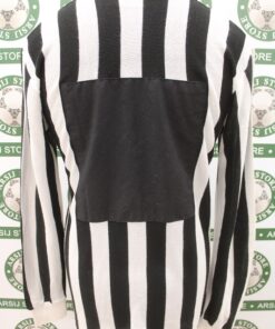 Alternative view of Maglia JUVENTUS 52 Home