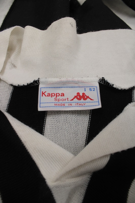 Maglia JUVENTUS 52 Home - immagine 3