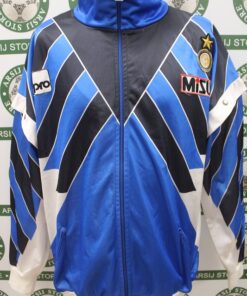 Giacca INTER 7