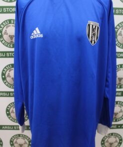 Maglia CESENA XXL Training