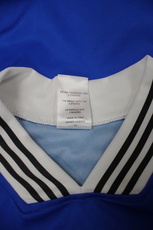 Maglia CESENA XXL Training - immagine 4
